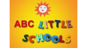ABC Little School