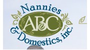 ABC Nannies