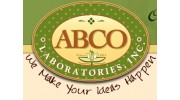 ABCO Laboratories