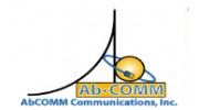Abcomm Communications