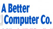 A Better Computer
