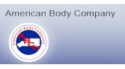 American Body