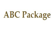 Abc Package