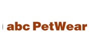 ABC Pet Wear