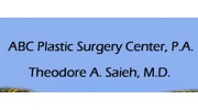 ABC Plastic Surgery Center