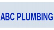 ABC Plumbing & Heating