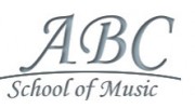 ABC School Of Music