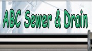 ABC Sewer & Drain