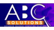 Abc Solutions