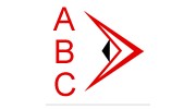 ABC Surveying Instruments