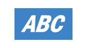 ABC Wrecker