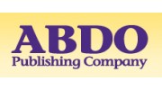 Abdo Publishing