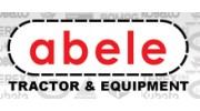 Abele Tractor & Equipment