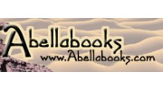 Abella Books
