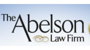 Washington DC Injury Firm: Abelson Law