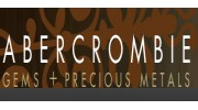 Abercrombie Gems & Precious Me