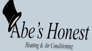 Abe's Honest Heating & Air