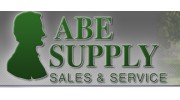 Abe Janitorial Supply