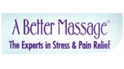 A Better Massage