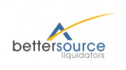 Better Source Liquidators