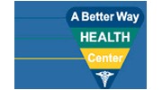 A Better Way Health Center