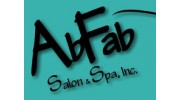 Abfab Salon & Spa