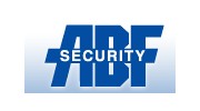 ABF Security Systems