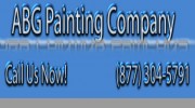 ABG Painting Company