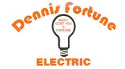 Dennis Fortune Electric