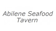 Abilene Seafood Tavern