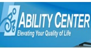 Ability Center