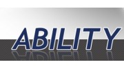 Ability Multimedia