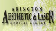 Abington Arsthetic Laser Medical