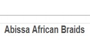 Abissa African Braids