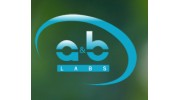 A & B Labs