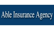 Acu-Rate Insurance Agency