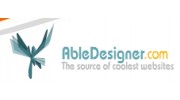Able Designer