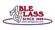 Able Glass
