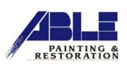 Able Painting