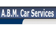 ABM Car Services