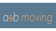 Moving Company in Fort Worth, TX