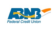 ABNB Federal Credit Union