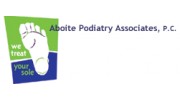Aboite Podiatry Associates