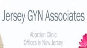 Jersey Gyn Associates