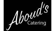 Aboud's Catering