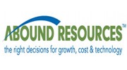 Abound Resources