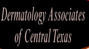 Doctors & Clinics in Killeen, TX