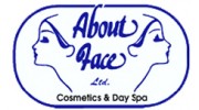 About Face Day Spa