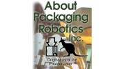 About Packaging Robotics