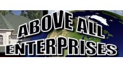 Above All Enterprises